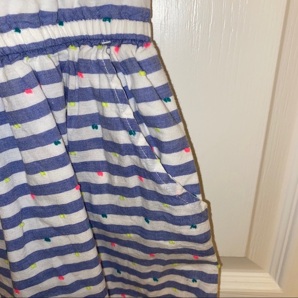 Cat & Jack Dress - Picture 4 of 5